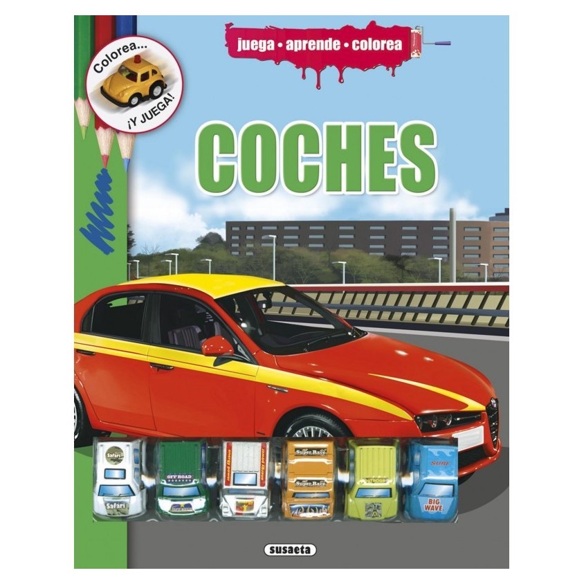 http://acpapeleria.com/24206-large_default/coches.jpg