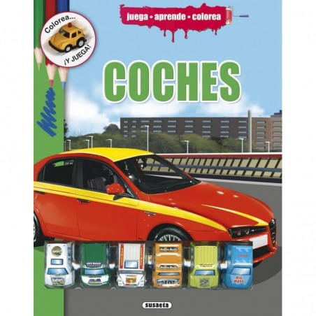http://acpapeleria.com/24206-large_default/coches.jpg
