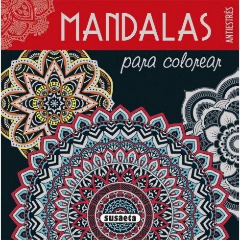http://acpapeleria.com/24859-large_default/mandalas-para-colorear.jpg