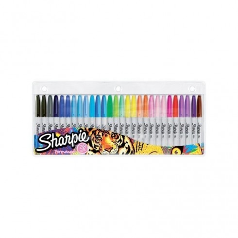 http://acpapeleria.com/24868-large_default/rotulador-sharpie-28-colores.jpg
