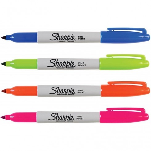 http://acpapeleria.com/24872-large_default/rotulador-sharpie-fun-4-colores.jpg