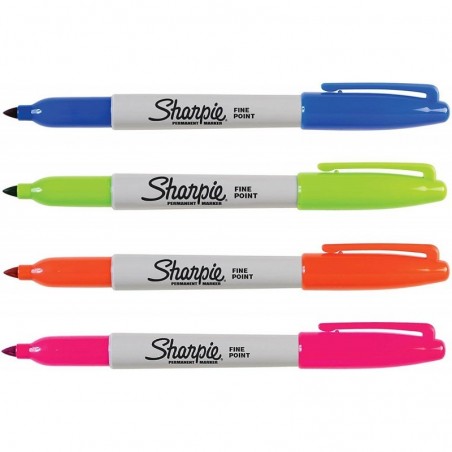 http://acpapeleria.com/24872-large_default/rotulador-sharpie-fun-4-colores.jpg