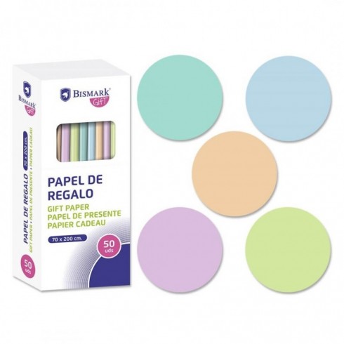 http://acpapeleria.com/24995-large_default/papel-regalo.jpg