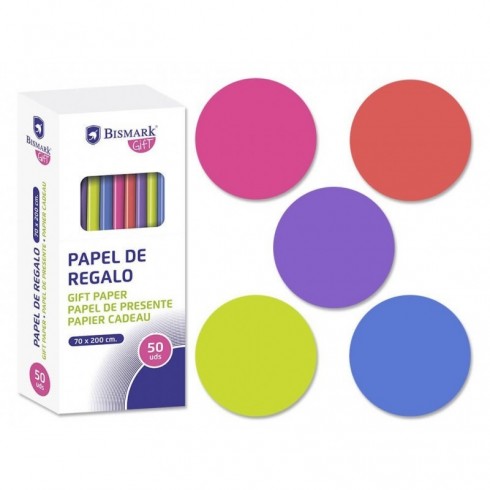 http://acpapeleria.com/24996-large_default/papel-regalo.jpg