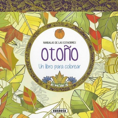 http://acpapeleria.com/25016-large_default/otono-mandalas-estaciones.jpg