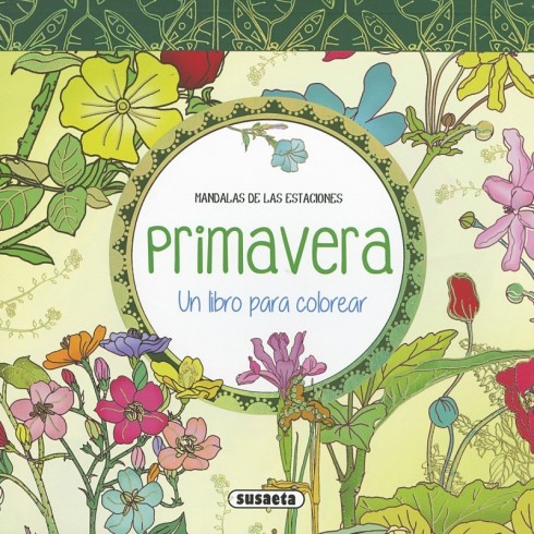 http://acpapeleria.com/25018-large_default/primavera-mandalas-estaciones.jpg