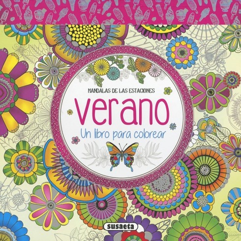http://acpapeleria.com/25020-large_default/otono-mandalas-estaciones.jpg