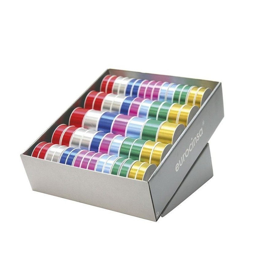 http://acpapeleria.com/25035-large_default/cinta-regalo-13x10.jpg