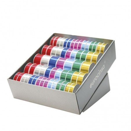 http://acpapeleria.com/25036-large_default/cinta-regalo-13x10.jpg