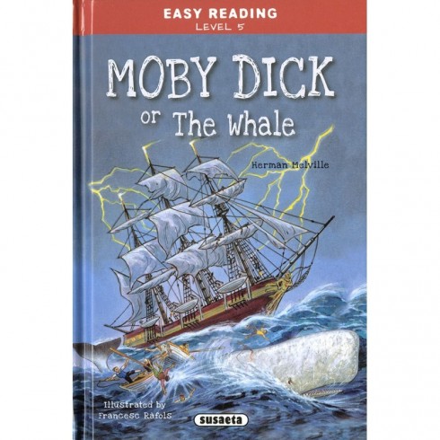 http://acpapeleria.com/25087-large_default/moby-dick-easy-reading-n5.jpg
