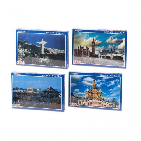 http://acpapeleria.com/25107-large_default/puzzle-1000-piezas.jpg