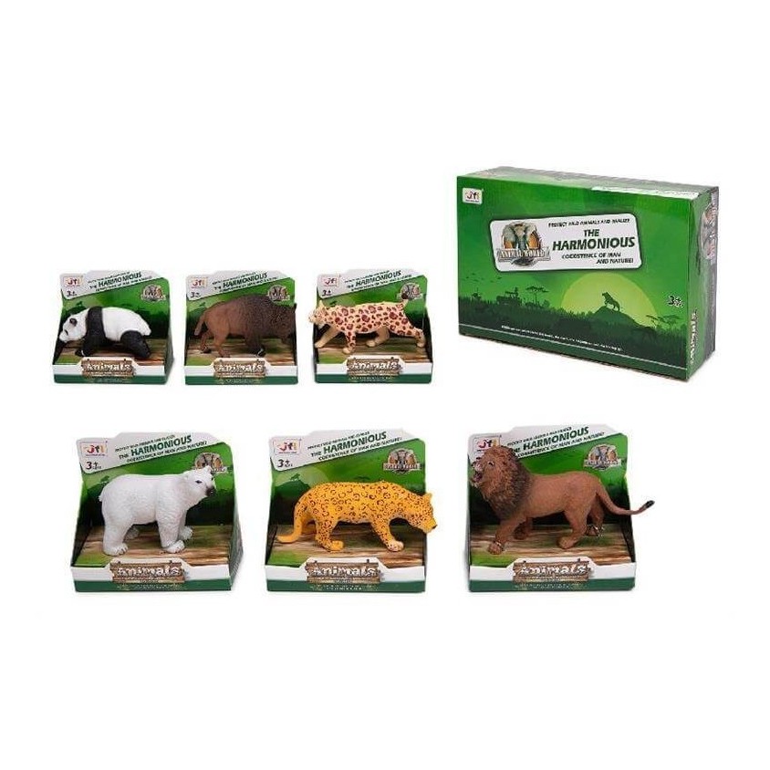 http://acpapeleria.com/25124-large_default/animales-selva.jpg