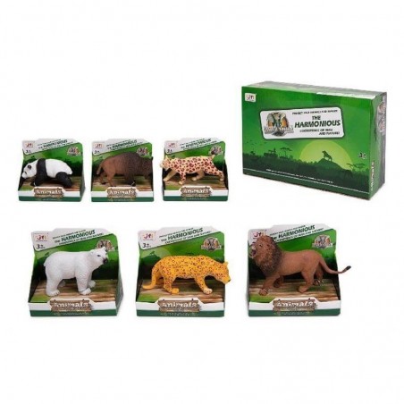 http://acpapeleria.com/25124-large_default/animales-selva.jpg