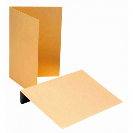 http://acpapeleria.com/25147-large_default/sobretarjeta-114x162-oro.jpg