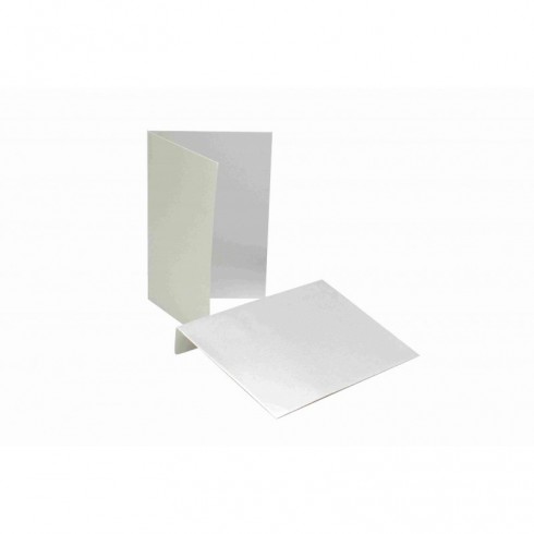 http://acpapeleria.com/25151-large_default/sobretarjeta-114x162-plata.jpg