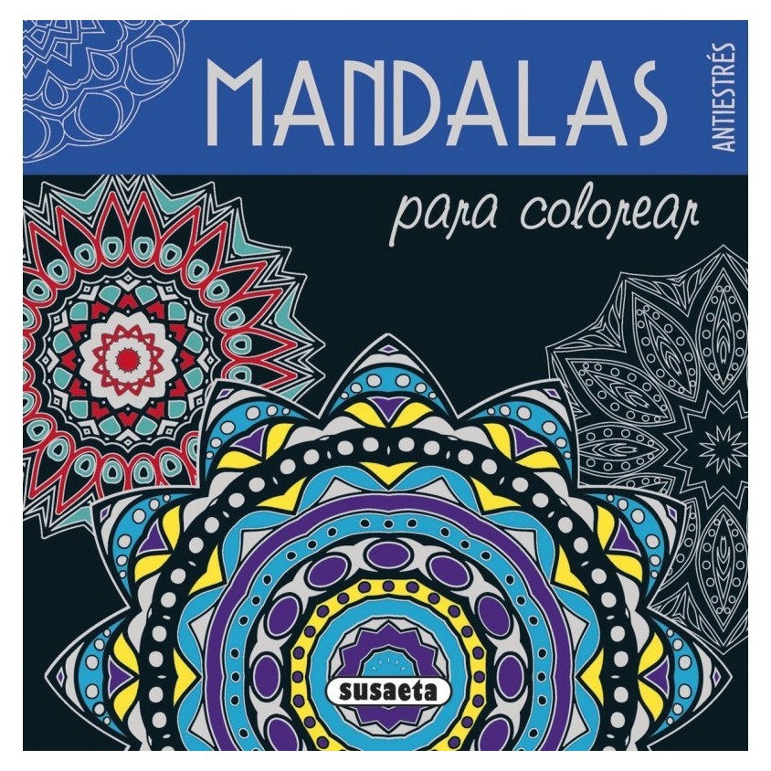 http://acpapeleria.com/25259-large_default/mandalas-para-colorear.jpg