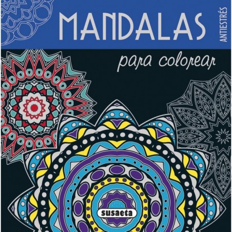 http://acpapeleria.com/25259-large_default/mandalas-para-colorear.jpg