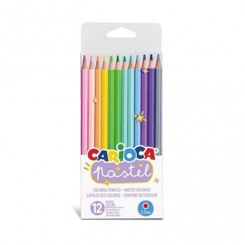 http://acpapeleria.com/25271-large_default/lapiz-carioca-pastel.jpg