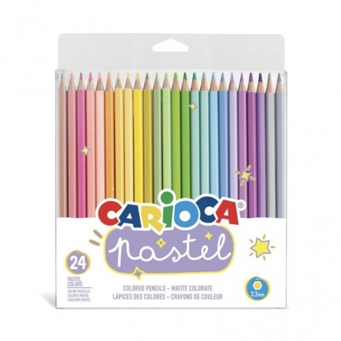 http://acpapeleria.com/25273-large_default/lapiz-carioca-pastel.jpg