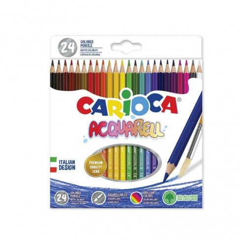 http://acpapeleria.com/25279-large_default/lapiz-carioca-acuarelable.jpg