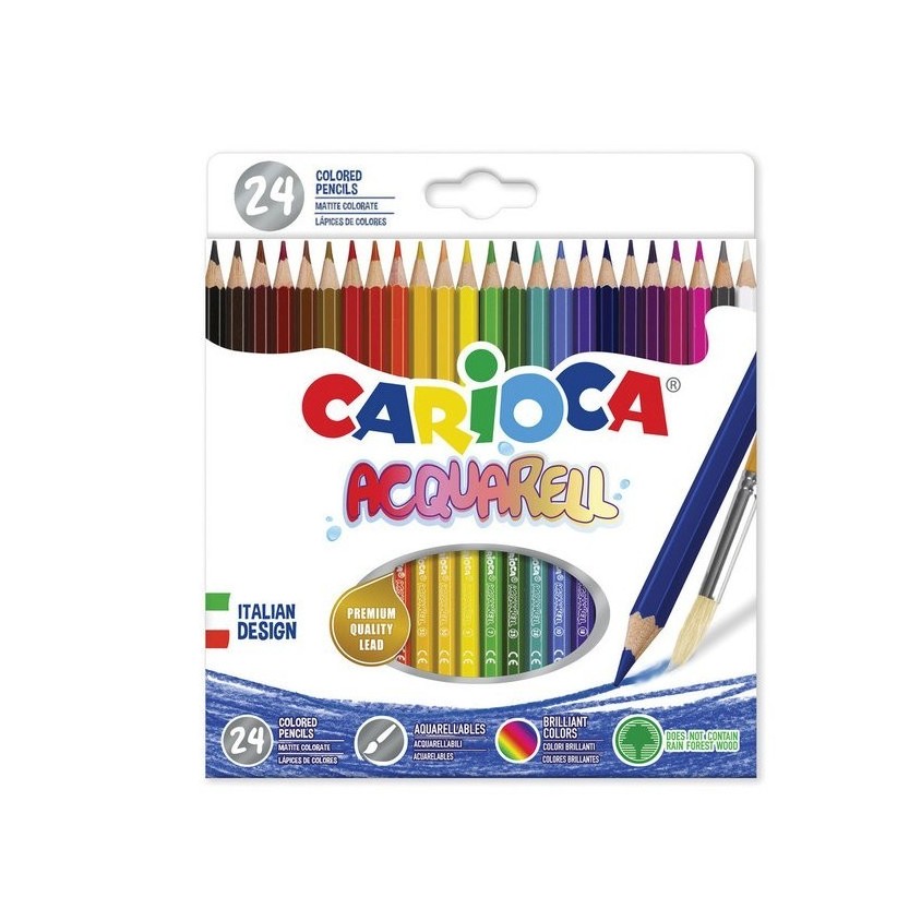 http://acpapeleria.com/25279-large_default/lapiz-carioca-acuarelable.jpg