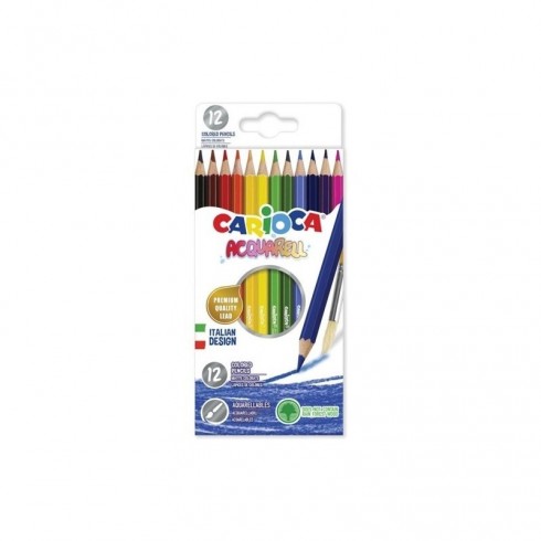 http://acpapeleria.com/25281-large_default/lapiz-carioca-acuarelable.jpg