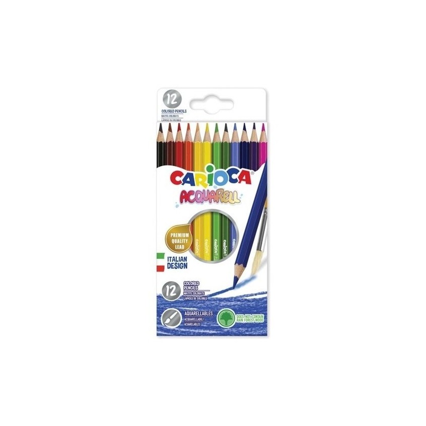 http://acpapeleria.com/25281-large_default/lapiz-carioca-acuarelable.jpg