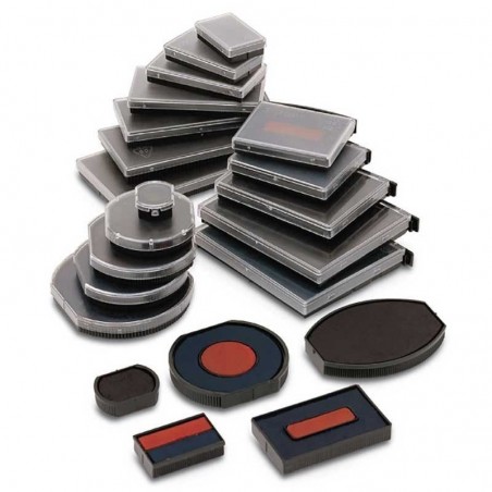 http://acpapeleria.com/25401-large_default/almohadilla-printer-colop-e20-negra-bl2.jpg