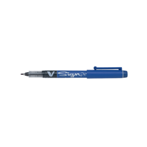 http://acpapeleria.com/25511-large_default/rotulador-pilot-sign-pen-azul.jpg