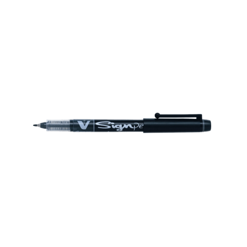 http://acpapeleria.com/25512-large_default/rotulador-pilot-sign-pen-negro.jpg