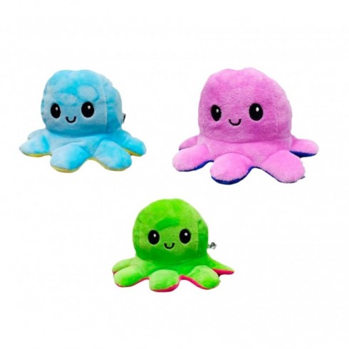 http://acpapeleria.com/25591-large_default/pulpo-peluche-reversible.jpg