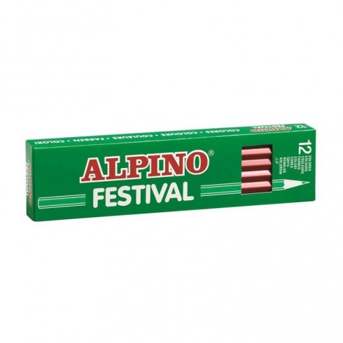 http://acpapeleria.com/25673-large_default/lapiz-carioca-acuarelable.jpg