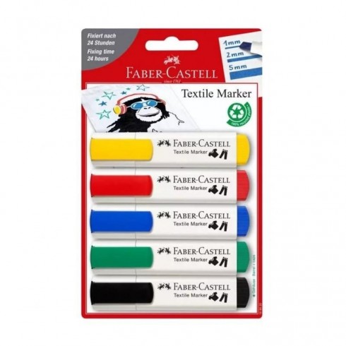 http://acpapeleria.com/25729-large_default/rotulador-marcador-textil-fcastell-p5.jpg