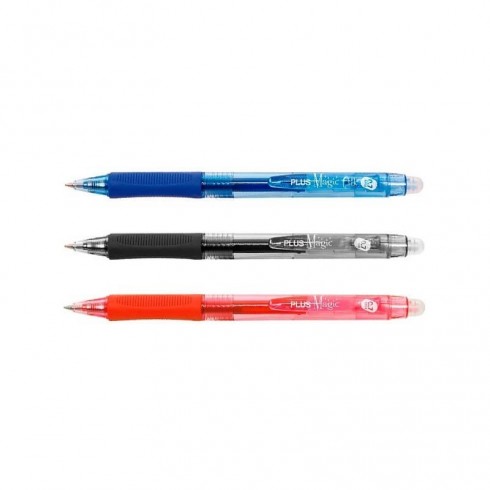 http://acpapeleria.com/37183-large_default/boligrafo-plus-basic-rojo-c-50.jpg