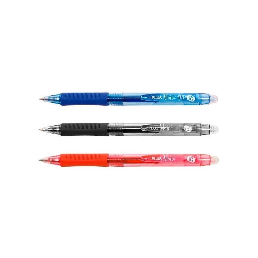 http://acpapeleria.com/37183-large_default/boligrafo-plus-basic-rojo-c-50.jpg