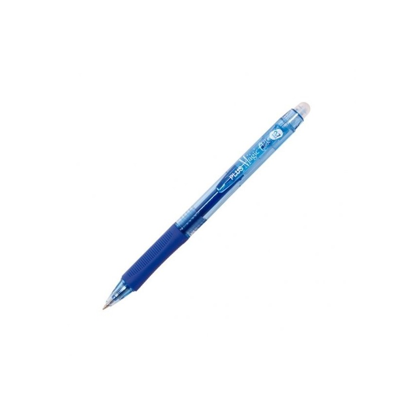 http://acpapeleria.com/25737-large_default/boligrafo-plus-basic-rojo-c-50.jpg