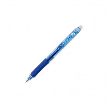 http://acpapeleria.com/25737-large_default/boligrafo-plus-basic-rojo-c-50.jpg