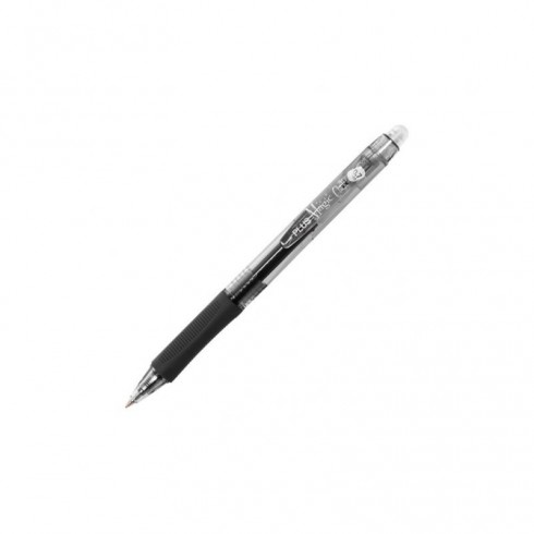 http://acpapeleria.com/25738-large_default/boligrafo-plus-basic-rojo-c-50.jpg