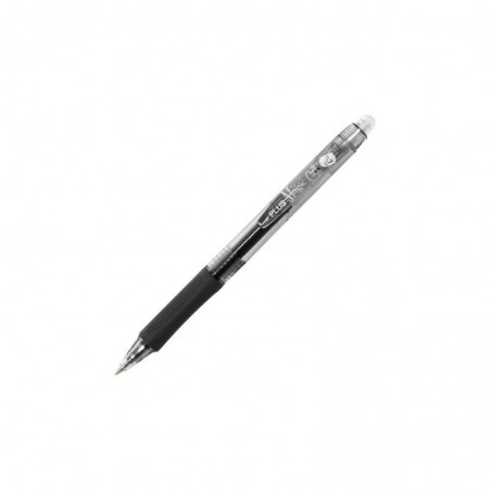 http://acpapeleria.com/25738-large_default/boligrafo-plus-basic-rojo-c-50.jpg