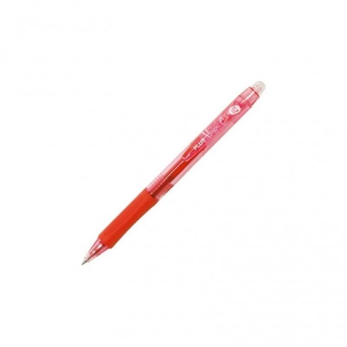 http://acpapeleria.com/25739-large_default/boligrafo-plus-magic-click-rojo.jpg
