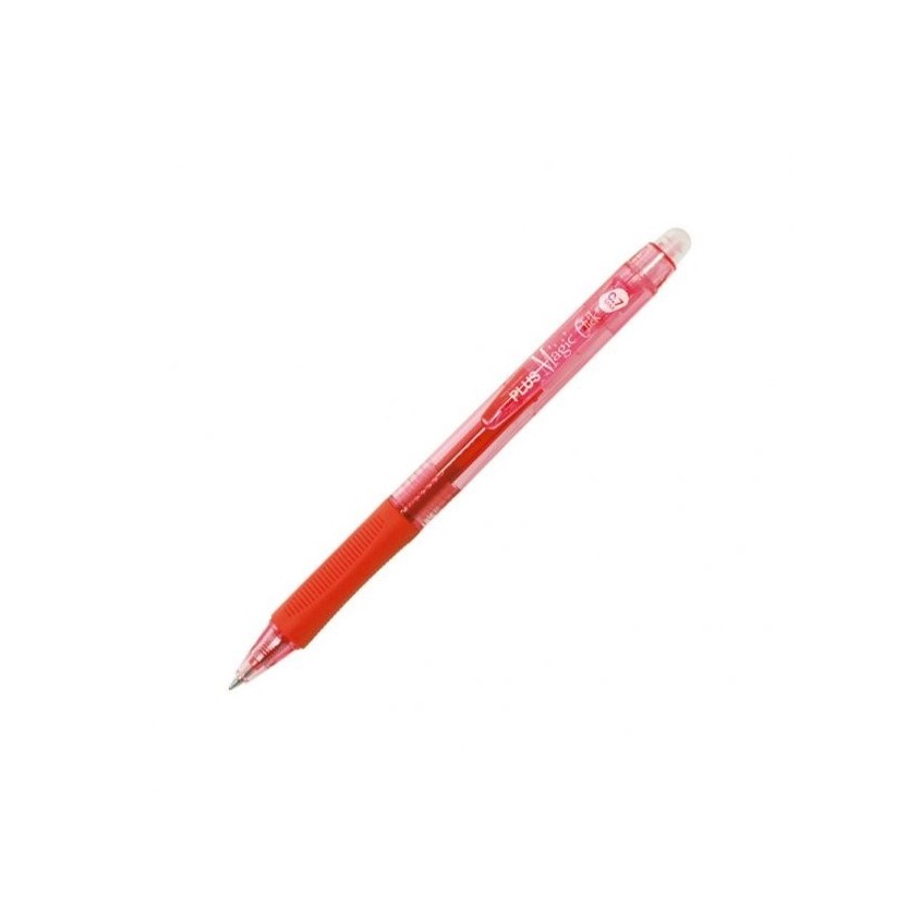 http://acpapeleria.com/25739-large_default/boligrafo-plus-magic-click-rojo.jpg