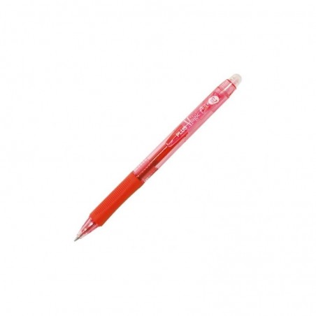 http://acpapeleria.com/25739-large_default/boligrafo-plus-magic-click-rojo.jpg
