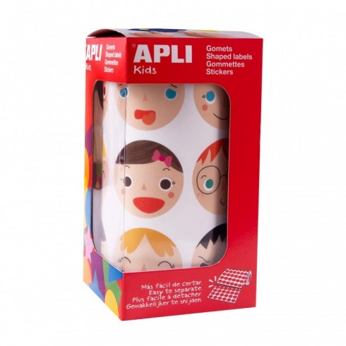 http://acpapeleria.com/25981-large_default/gomets-rollo-caras-emociones-33mm.jpg