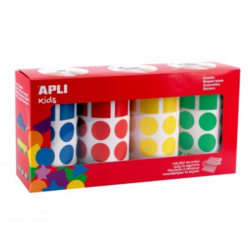 http://acpapeleria.com/25986-large_default/pack-4-rollos-gomets-geometricos-surtidos.jpg
