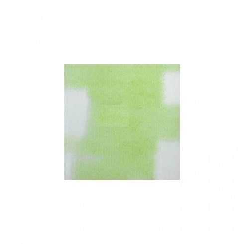 http://acpapeleria.com/25999-large_default/papel-celofan-080x50m.jpg