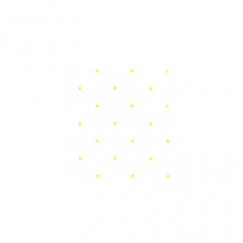 http://acpapeleria.com/26000-large_default/papel-celofan-080x50m.jpg