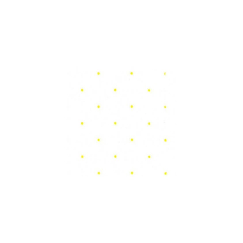 http://acpapeleria.com/26000-large_default/papel-celofan-080x50m.jpg