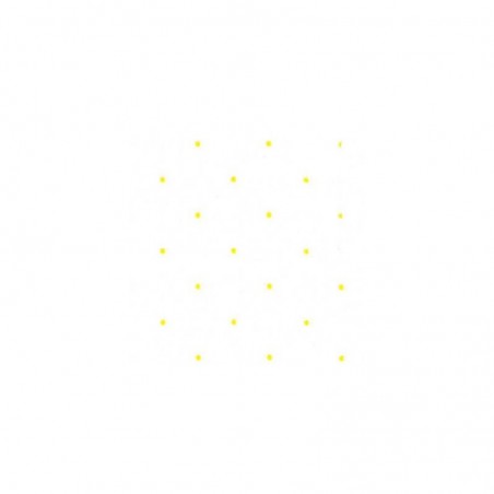 http://acpapeleria.com/26000-large_default/papel-celofan-080x50m.jpg
