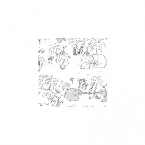 http://acpapeleria.com/26006-large_default/papel-celofan-080x50m.jpg