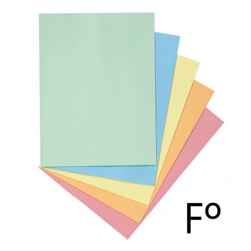 http://acpapeleria.com/26019-large_default/subcarpeta-folio-colores-pastel-p25.jpg